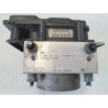 Aggregato ABS Bmw G 650 GS G 650 GS 