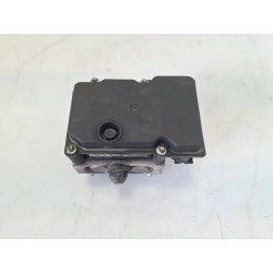 Aggregato ABS Bmw G 650 GS G 650 GS 