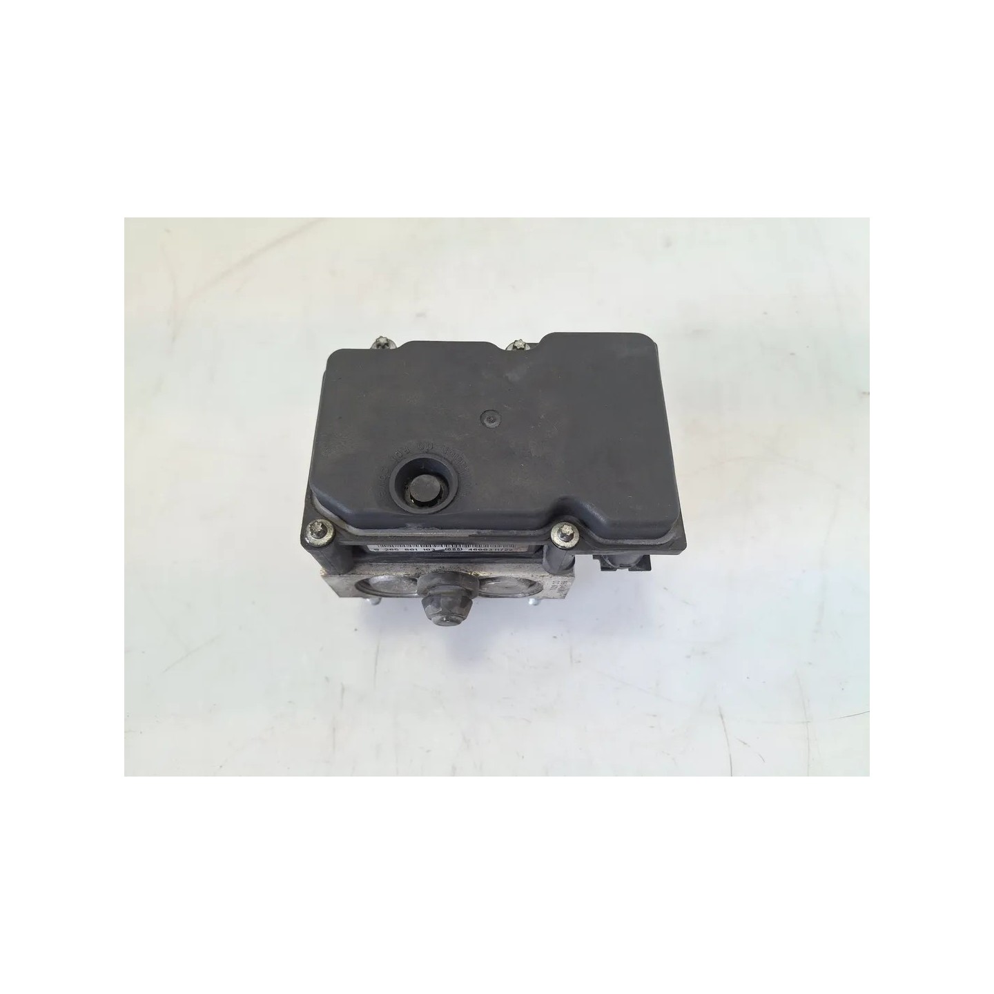 Aggregato ABS Bmw G 650 GS G 650 GS 