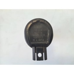 Bobina Bmw G 650 GS G 650 GS 