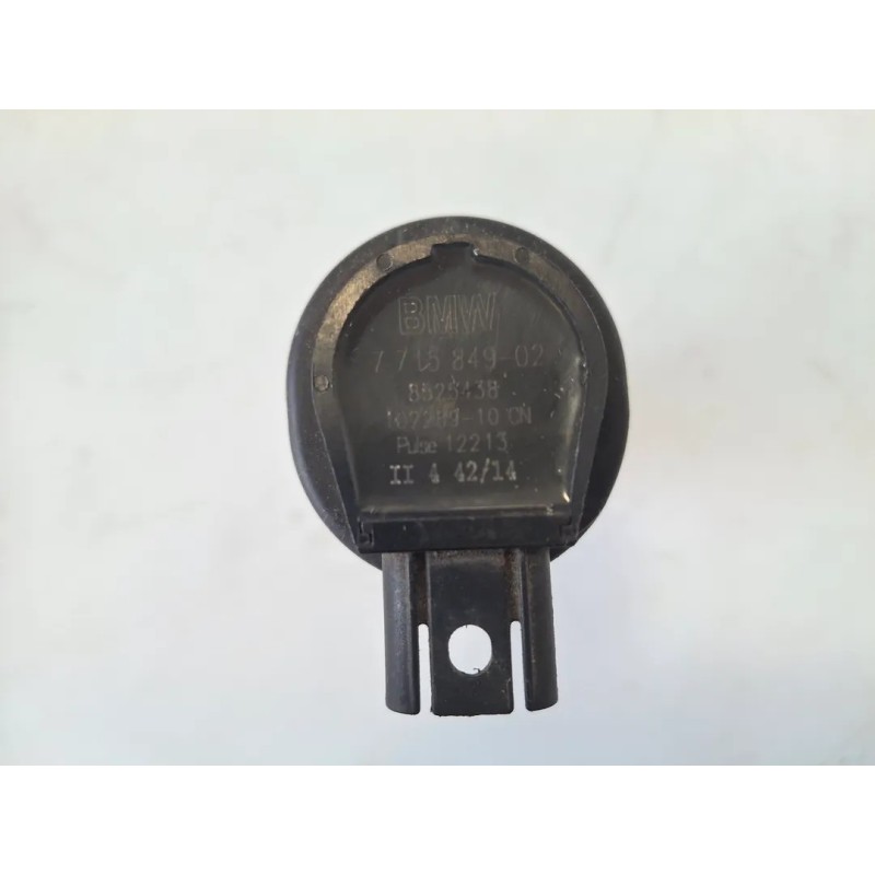 Bobina Bmw G 650 GS G 650 GS 