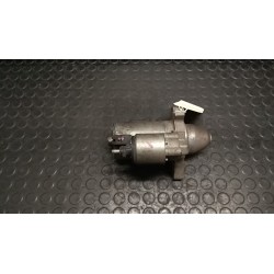 MOTORINO AVVIAMENTO 0.9KW 053 TOYOTA YARIS (11/05-02/12) 1KRFE 281000Q031
