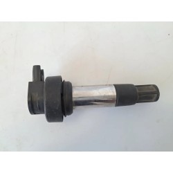 Bobina Bmw G 650 GS G 650 GS 