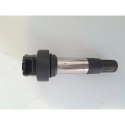 Bobina Bmw G 650 GS G 650 GS 