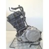 Motore semicompleto Bmw G 650 GS G 650 GS 