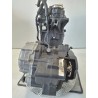 Motore semicompleto Bmw G 650 GS G 650 GS 