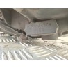 Motore semicompleto Bmw G 650 GS G 650 GS 
