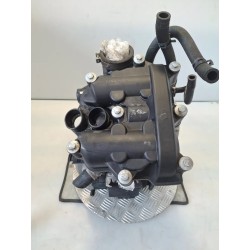 Motore semicompleto Bmw G 650 GS G 650 GS 