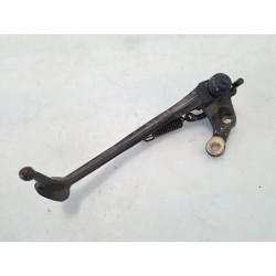 Cavalletto laterale Ducati Monster 800 Monster 800 