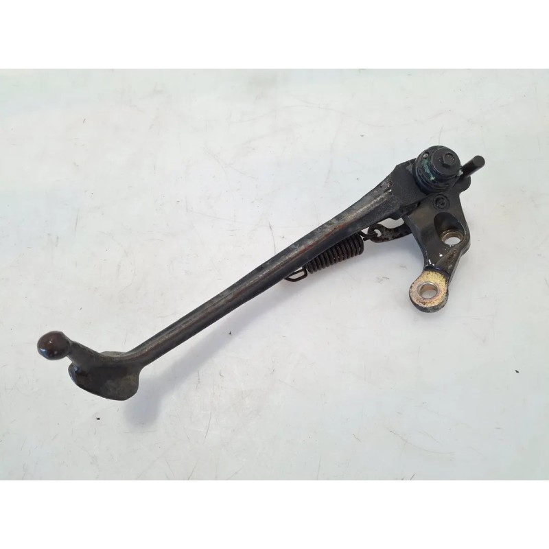 Cavalletto laterale Ducati Monster 800 Monster 800 