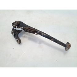 Cavalletto laterale Ducati Monster 800 Monster 800 