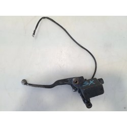 Pompa frizione Ducati Monster 800 Monster 800 Sinistro