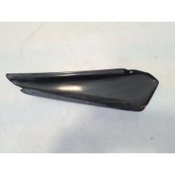 Carenatura fianco Ducati Monster 800 Monster 800 Sinistro