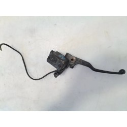 Pompa con serbatoio liquido freni anteriore con leva Ducati Monster 800 Monster 800 