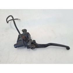 Pompa con serbatoio liquido freni anteriore con leva Ducati Monster 800 Monster 800 