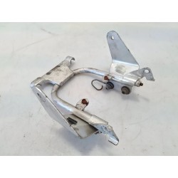 Telaio anteriore Ducati Monster 800 Monster 800 