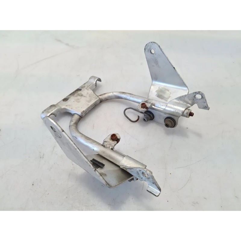 Telaio anteriore Ducati Monster 800 Monster 800 