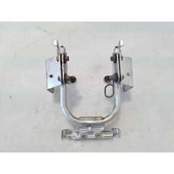 Telaio anteriore Ducati Monster 800 Monster 800 