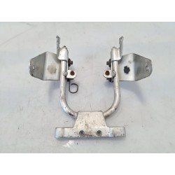 Telaio anteriore Ducati Monster 800 Monster 800 