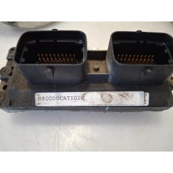 Commutatore avviamento e bloccasterzo Ducati Monster 800 Monster 800 