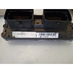 Commutatore avviamento e bloccasterzo Ducati Monster 800 Monster 800 