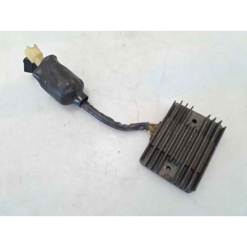 Regolatore tensione Ducati Monster 800 Monster 800 