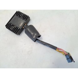 Regolatore tensione Ducati Monster 800 Monster 800 