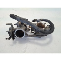 Corpo farfallato Ducati Monster 800 Monster 800 