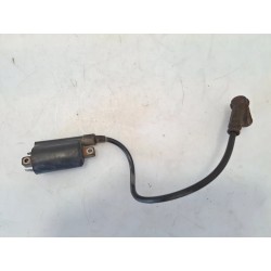 Bobina Ducati Monster 800 Monster 800 