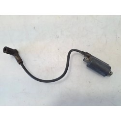 Bobina Ducati Monster 800 Monster 800 