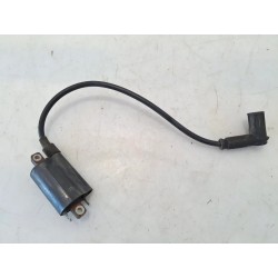 Bobina Ducati Monster 800 Monster 800 