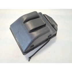 Contenitore filtro aria Ducati Monster 800 Monster 800 