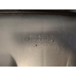 Contenitore filtro aria Ducati Monster 800 Monster 800 