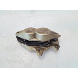 Pinza freno anteriore Ducati Monster 800 Monster 800 Sinistro