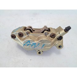 Pinza freno anteriore Ducati Monster 800 Monster 800 Destro