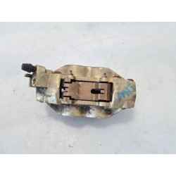 Pinza freno anteriore Ducati Monster 800 Monster 800 Destro