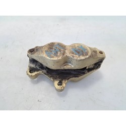 Pinza freno anteriore Ducati Monster 800 Monster 800 Destro