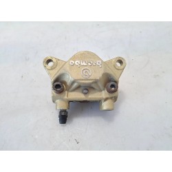 Pinza freno posteriore completo Ducati Monster 800 Monster 800 