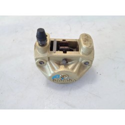 Pinza freno posteriore completo Ducati Monster 800 Monster 800 