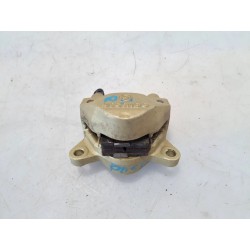 Pinza freno posteriore completo Ducati Monster 800 Monster 800 