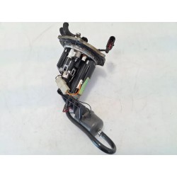 Pompa carburante Ducati Monster 800 Monster 800 