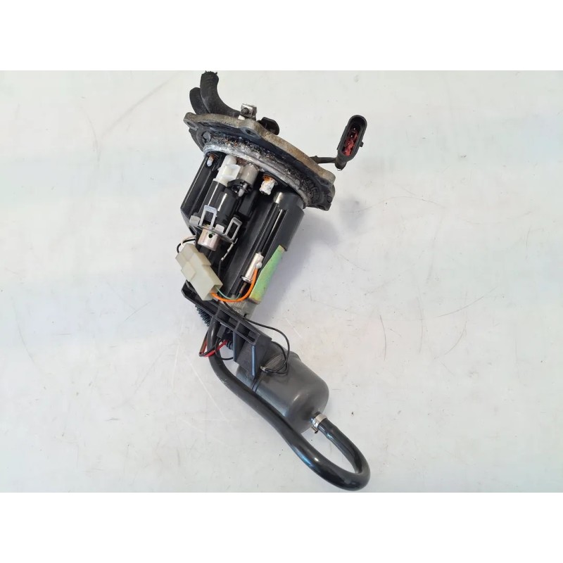 Pompa carburante Ducati Monster 800 Monster 800 