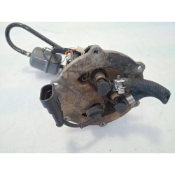 Pompa carburante Ducati Monster 800 Monster 800 