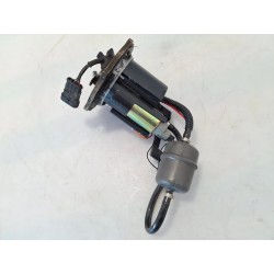 Pompa carburante Ducati Monster 800 Monster 800 