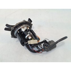 Pompa carburante Ducati Monster 800 Monster 800 