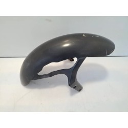 Parafango anteriore Ducati Monster 800 Monster 800 