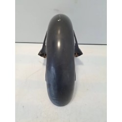 Parafango anteriore Ducati Monster 800 Monster 800 