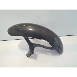 Parafango anteriore Ducati Monster 800 Monster 800 