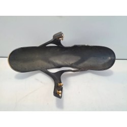 Parafango anteriore Ducati Monster 800 Monster 800 