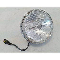 Proiettore completo Ducati Monster 800 Monster 800 